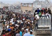 Canada to Recognize Palestine As Global Condemnation of Israeli Atrocities Grows