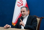 عراقچی: تا وقتی ترامپ خواستار توقف کامل غنی‌سازی باشد هیچ توافقی امکان‌پذیر نیست