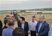 خسارت سیلزدگان جبران میشود