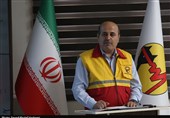 افزایش 700 مگاواتی ظرفیت انرژی خورشیدی بوشهر تا تابستان آینده