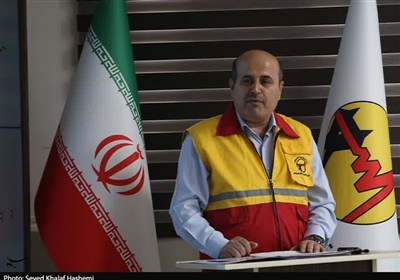افزایش 700 مگاواتی ظرفیت انرژی خورشیدی بوشهر تا تابستان آینده
