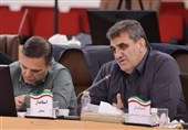 توسعه انرژیهای پاک در استان سمنان/ اختصاص 3 هزار هکتار برای احداث نیروگاههای خورشیدی