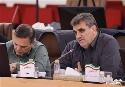 توسعه انرژی‌های پاک در استان سمنان/ اختصاص 3 هزار هکتار برای احداث نیروگاه‌های خورشیدی