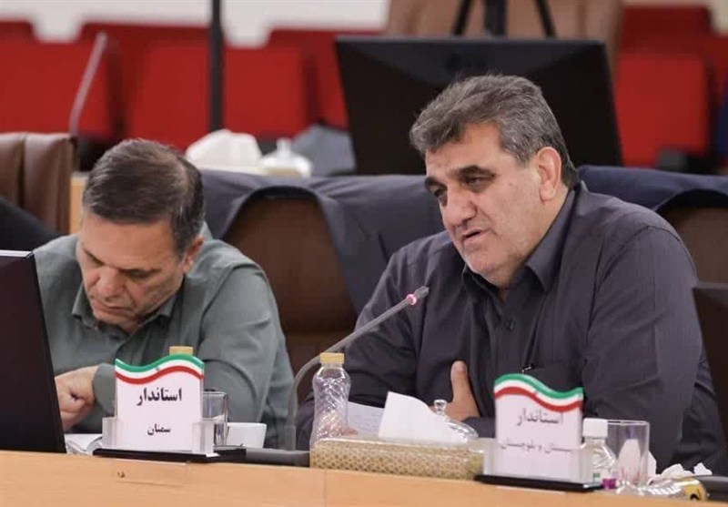 توسعه انرژی‌های پاک در استان سمنان/ اختصاص 3 هزار هکتار برای احداث نیروگاه‌های خورشیدی