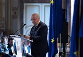 EU Armies Way below NATO Targets: Military Commissioner