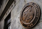 Новые санкции США против компаний и физических лиц, связанных с экспортом нефти из Ирана и  оссии