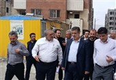 دستگاههای متولی مسکن نسبت به تعیین تکلیف متقاضیان بدحساب اقدام کنند
