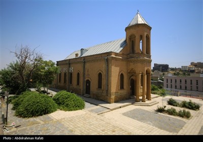 مراسم اولین سالگرد ثبت جهانی هگمتانه-همدان