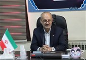 مراکز مثبت زندگی استان مرکزی؛گامی در جهت تقویت همافزایی و توسعه خدمات اجتماعی
