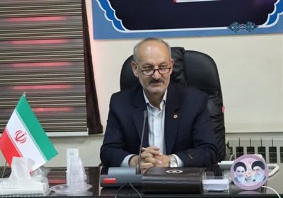 كانون،بهزيستي،مراكز،استان،تخصصي،فعال،رسمي،ثبت،مركزي
