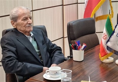 برق،ناصح،صنعت،تهران،غلامرضا،مهندسي،مهندس،ايران،سنديكا،سنديكا ...