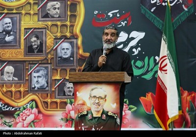 دهه هشتادیها نسلی هستند که انقلاب را به اوج می رسانند