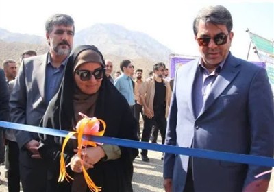 كرمان،استان،پروژه،بم،شهرسازي،فرودگاه،عمليات،وزير،جيرفت،سايت، ...