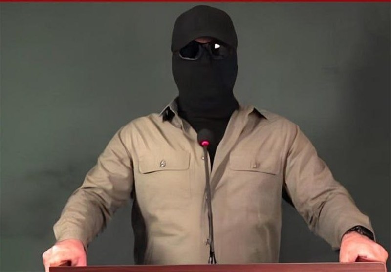 Resistance Cyber Forces Target Key Israeli Military Supply Chain