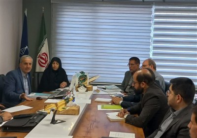 قاچاق،كالا،قانون،تعزيرات،شعب،حكومتي،همدان،ارز،آموزشي،آموزش،يونسي