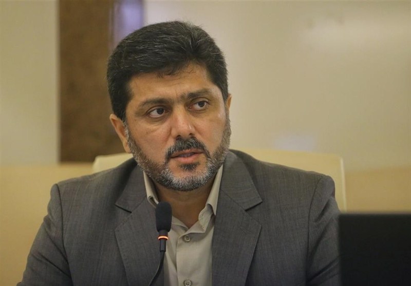 ذخیره سازی 10 روزه خون در استان خراسان جنوبی/ثبت 1888 واحد خون در فروردین