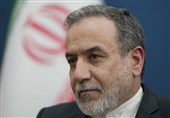 عراقچی: ایران و پاکستان می‌توانند از یک همکاری پایدار منافع زیادی به دست آورند