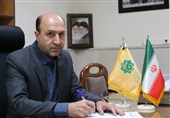 تشکیل مستمر کمیتههای محلی زیارت