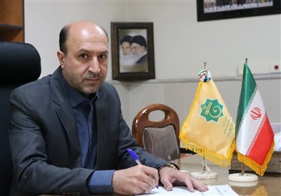استان،زيارت،زيارتي،شاهرود،چتري،حج،پيشنهادات،زائران