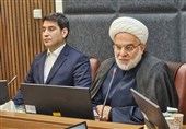 هفت تکلیف راهبردی رهبری اجرایی شود/از پرداختن به گسلها پرهیز شود