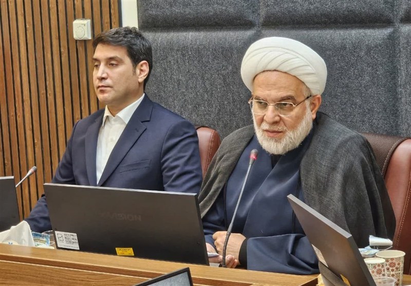 هفت تکلیف راهبردی رهبری اجرایی شود/از پرداختن به گسلها پرهیز شود