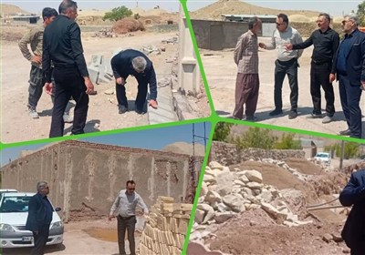 پروژه،بازديد،روستاي،بنياد،مسكن،روستا،بافت،گردشگري،مدير