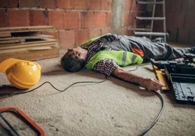 برق،نفر،سازمان،مهندسي،آمار،ساختمان،نظام،ايمني،اشاره،حريم،ساخ ...