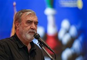 عزیزی: تشریح ابعاد نبرد 12روزه نیازمند نگاهی عمیق است