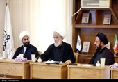 آیتالله یزدی(ره) از پیشتازان نهضت اسلامی و مجتهدان مدیر بود
