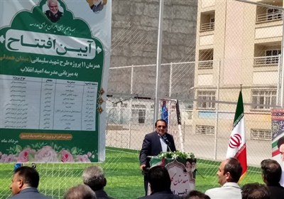 ورزشي،پرورش،اردبيل،استان،آموزش،سلامت،توسعه،رشيدي،فضاهاي،مدير ...
