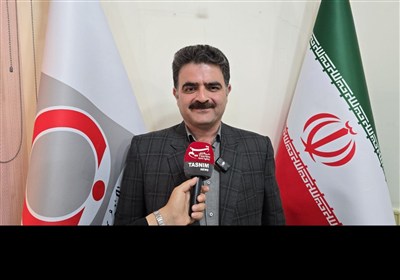 خون،سازمان،نيازهاي،انتقال،نگهداري،بسطامي،ايلام،نژاد،پلاسما،ا ...