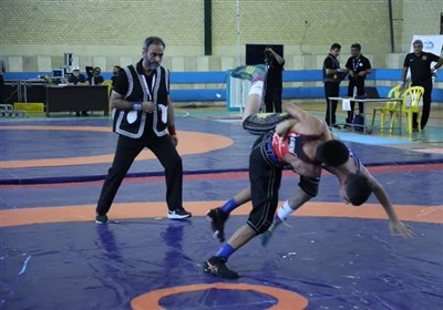 1389،متولدين،لغايت،پهلواني،خراسان،70،80