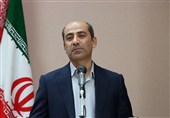 شهرستان دشتی به قطب تولید انرژی خورشیدی استان بوشهر تبدیل میشود