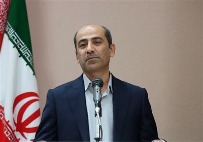 تومان،دشتي،فاز،راهداري،شهرستان،خبر،طرح،فرماندار