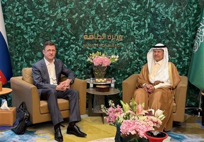 روسيه،سعودي،اوپك،عربستان،پلاس،انرژي،چارچوب،بازار،نفت،فعاليت،وزير