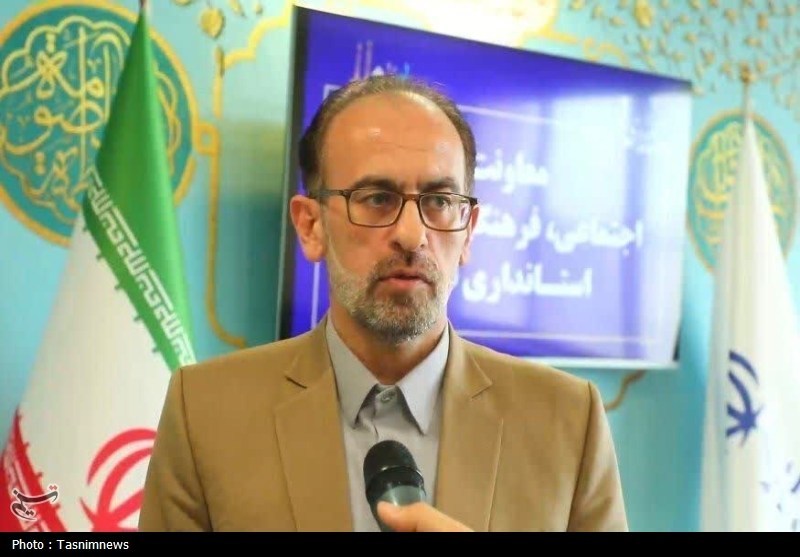 قم میزبان زائران اربعین از شرق، شمال و کشورهای همسایه