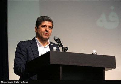 سرپرست جدید اداره کل ورزش و جوانان استان بوشهر معرفی شد