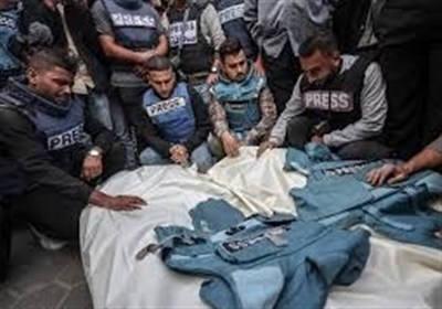 غزه،خبرنگاران،اسرائيل،ملل،رسانه،سازمان،گزارشگر،اصحاب،كشي