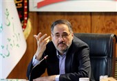 نگاهداری: دولت توانمند، نیازمند نظام بروکراسی قدرتمند است