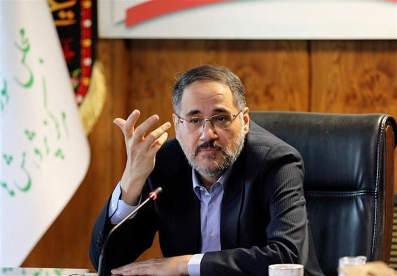 نگاهداری: دولت توانمند، نیازمند نظام بروکراسی قدرتمند است
