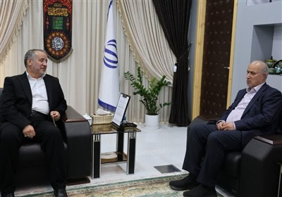 استان،ورزش،فوتبال،خراسان،جنوبي،استاندار