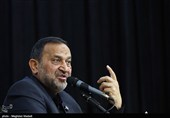 شهدا تجلی بیداری ملت‌ها هستند / «پیروزی اخیر» مرهون شهدا است
