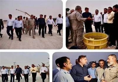 شهرك،دليران،استان،بوشهر،پروژه،تنگستان،مولد،كشاورزي