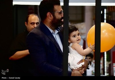 هجدهمین نمایشگاه تخصصی معدن و متالورژی در مشهد
