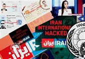 Необходимость подачи иска против «Iran International» из-за распространения опасного контента