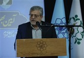 بهره برداری از 47کلان پروژه تا پایان سال در شهر مشهد