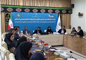 توسعه نیروگاههای خورشیدی و گردشگری محور اصلی برنامههای استان همدان