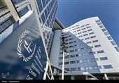 رژیم صهیونیستی در بیچارگی حقوقی به سر میبرد/ کنشگری فعال مجلس در سطح بینالملل
