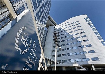 مجلس،رژيم،اسلامي،الملل،صهيونيستي،ايران،حقوقي،المللي،شوراي،تس ...