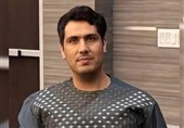 3 ماه پس از قتل نظامی پیشین افغان در آمریکا هنوز متهم بازداشت نشده است